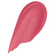 NYX Professional MakeUp Simpson Smushy matowy balsam do ust 8ml