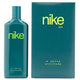 Nike A Spicy Attitude Man woda toaletowa spray