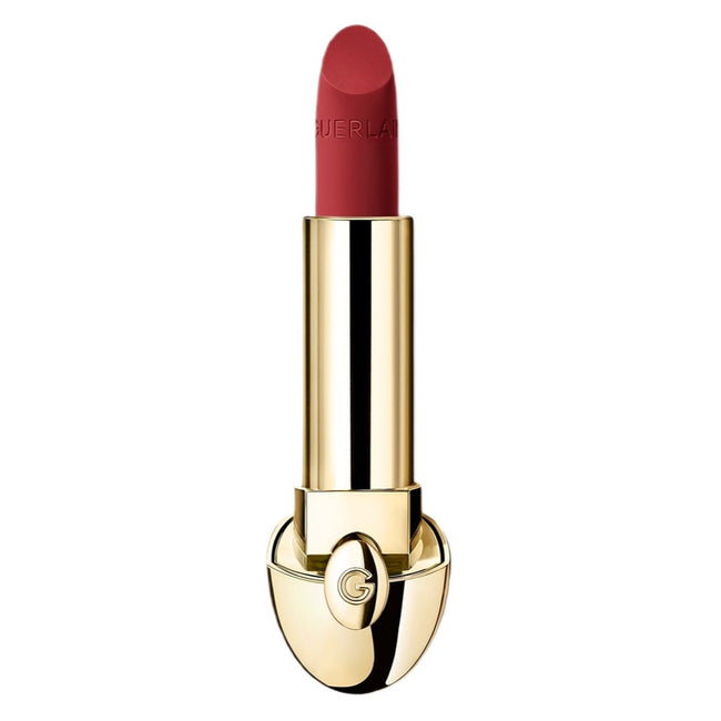 Guerlain Rouge G pomadka do ust z możliwością personalizacji 3.5g