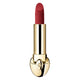 Guerlain Rouge G pomadka do ust z możliwością personalizacji 3.5g