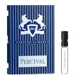 Parfums de Marly Percival woda perfumowana spray próbka 1.5ml