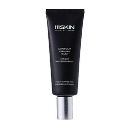 111Skin Contour Firming Mask maska do twarzy 75ml