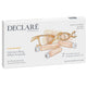 Declare Vital Balance ampułki liftingujące 7x2.5ml