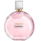 Chanel Chance Eau Tendre woda perfumowana spray