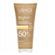 URIAGE Bariesun nawilżający balsam do twarzy i ciała SPF50+ 200ml
