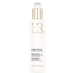Helena Rubinstein Pure Ritual Care-in-Milk mleczko do demakijażu 200ml