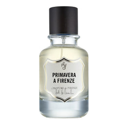 I Profumi Di Firenze Primavera A Firenze woda perfumowana