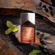 Mercedes-Benz Land woda perfumowana spray