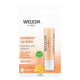 Weleda Everon nawilżający i ochronny balsam do ust 4.8g