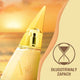 Bruno Banani Sunset Blossom woda toaletowa