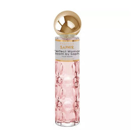 Saphir Perfect Woman Bloom woda perfumowana spray 30ml