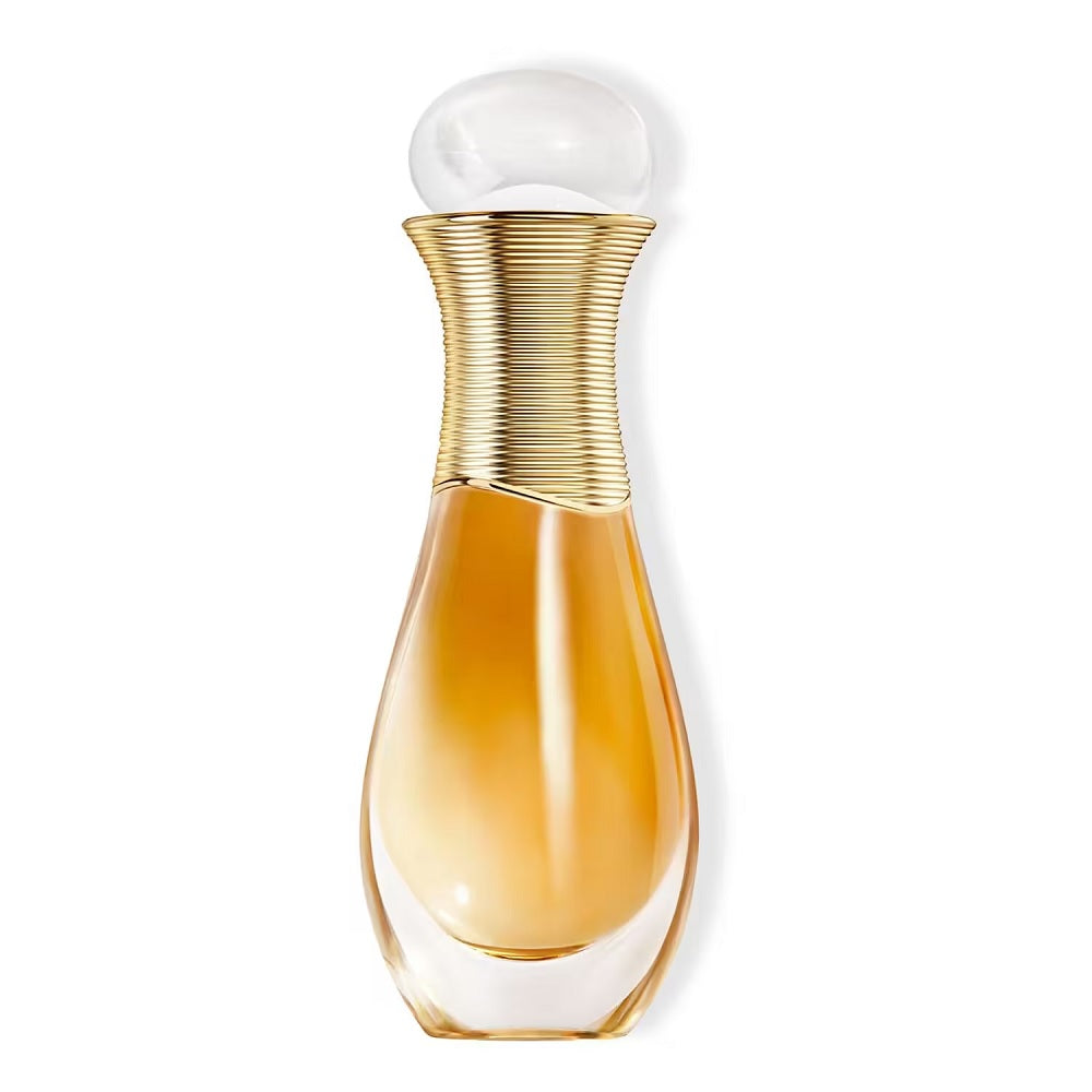 dior j'adore infinissime woda perfumowana 20 ml    