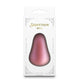 Seduction Mila Body Massager masażer erotyczny Rose Gold