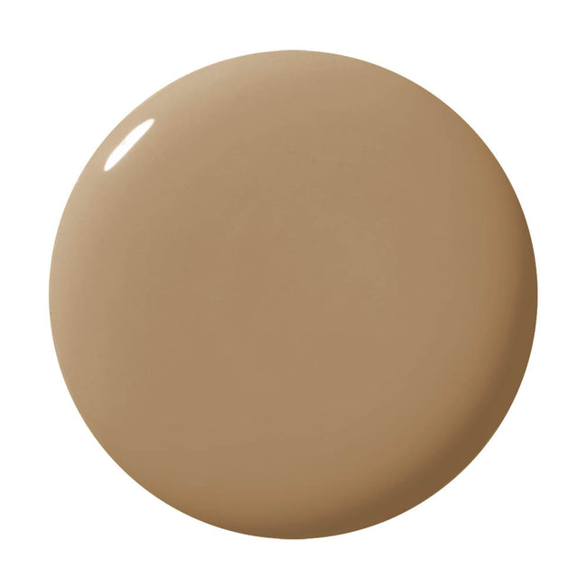 Physicians Formula Organic Wear Silk Foundation Elixir jedwabisty podkład do twarzy 02 Fair-To-Light