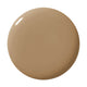 Physicians Formula Organic Wear Silk Foundation Elixir jedwabisty podkład do twarzy 02 Fair-To-Light
