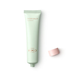KIKO Milano Kind by KIKO Hydra Balm Foundation nawilżający podkład w płynie