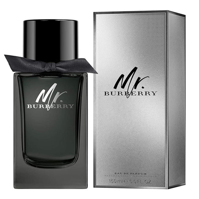 Burberry Mr.Burberry woda perfumowana