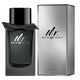 Burberry Mr.Burberry woda perfumowana