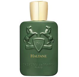 Parfums de Marly Haltane woda perfumowana spray 125ml - produkt bez opakowania