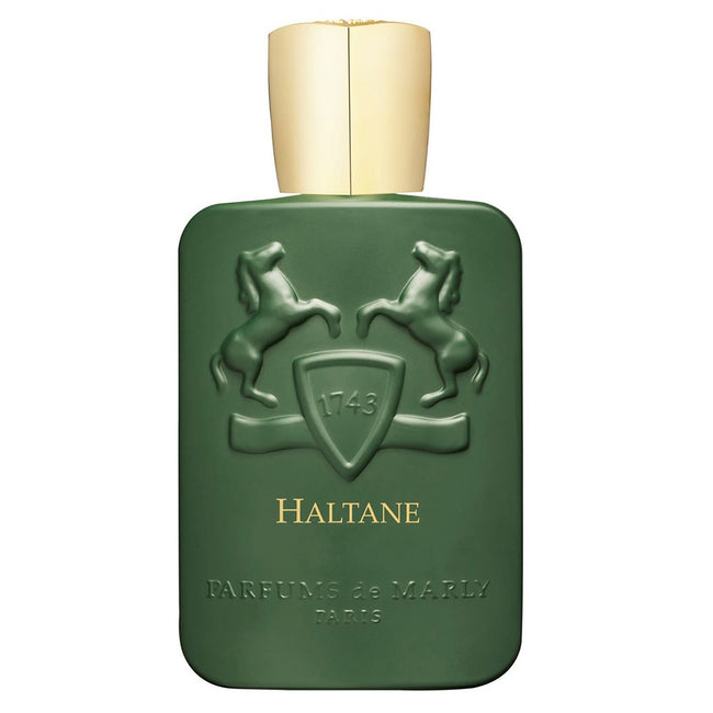 Parfums de Marly Haltane woda perfumowana spray 125ml - produkt bez opakowania