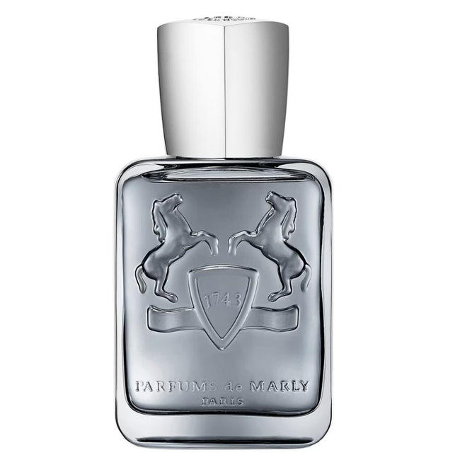 Parfums de Marly Castley woda perfumowana