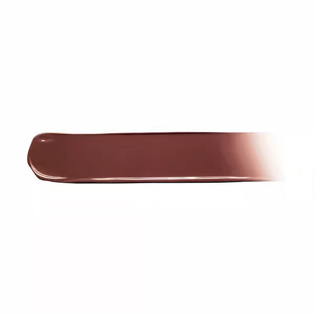 Yves Saint Laurent Loveshine Candy Glaze błyszczyk do ust w sztyfcie 3.2g
