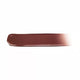 Yves Saint Laurent Loveshine Candy Glaze błyszczyk do ust w sztyfcie 3.2g