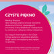Bourjois Healthy Mix kryjący krem BB z kompleksem witamin 30ml
