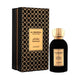 Hamidi Mashaer woda perfumowana spray