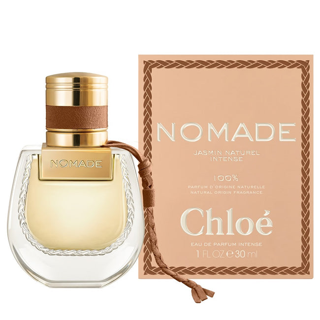 Chloe Nomade Jasmin Naturel Intense woda perfumowana spray
