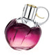 Azzaro Wanted Girl By Night woda perfumowana spray 80ml