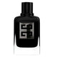 Givenchy Gentleman Society Extreme woda perfumowana