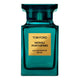 Tom Ford Neroli Portofino woda perfumowana spray