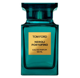 Tom Ford Neroli Portofino woda perfumowana spray