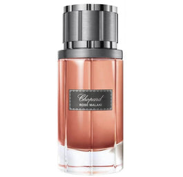 Chopard Rose Malaki woda perfumowana spray 80ml