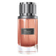 Chopard Rose Malaki woda perfumowana spray 80ml