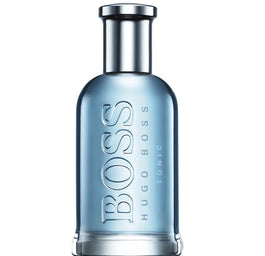 Hugo Boss Bottled Tonic woda toaletowa spray 50ml