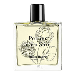 Miller Harris Poirier d'un Soir woda perfumowana