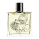 Miller Harris Poirier d'un Soir woda perfumowana spray