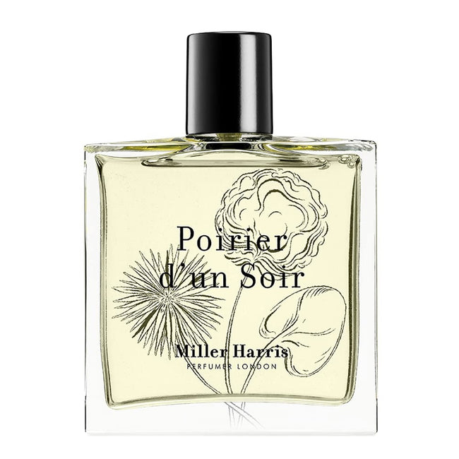 Miller Harris Poirier d'un Soir woda perfumowana spray 100ml