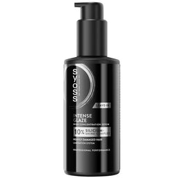 Syoss Intense Glaze serum do włosów 100ml