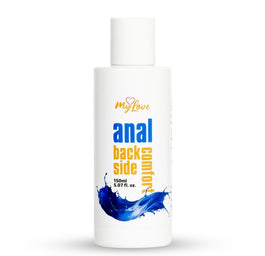 MyLove Anal Back Side Comfort żel analny 150ml