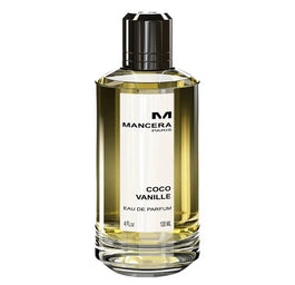 Mancera Coco Vanille woda perfumowana