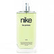 Nike The Perfume Man woda toaletowa spray