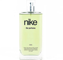 Nike The Perfume Man woda toaletowa spray