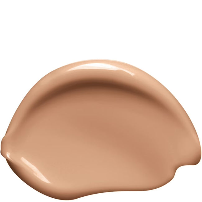 Clarins Everlasting Youth Fluid podkład do twarzy