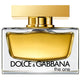 Dolce & Gabbana The One Woman woda perfumowana spray