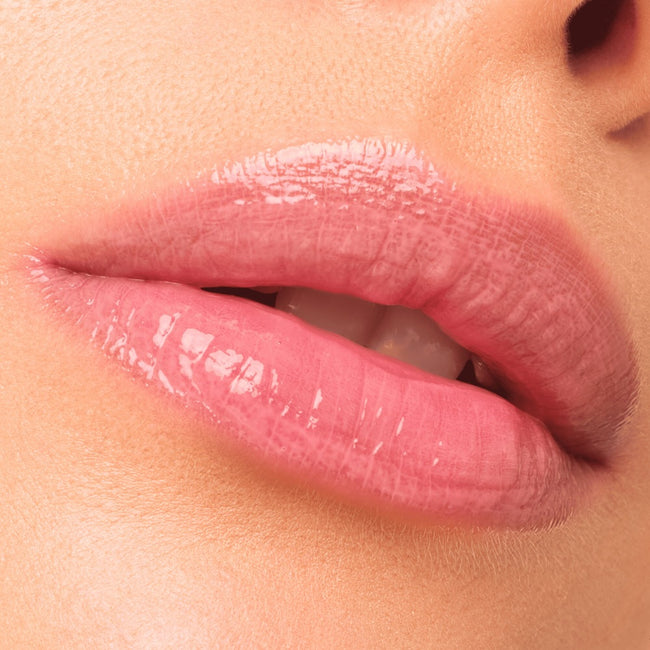 Catrice Filler Supreme Lip Gloss błyszczyk do ust 3.2ml