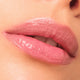 Catrice Filler Supreme Lip Gloss błyszczyk do ust 3.2ml