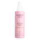 Lumene Invisible Illumination Dewy Glow spray utrwalający makijaż 100ml